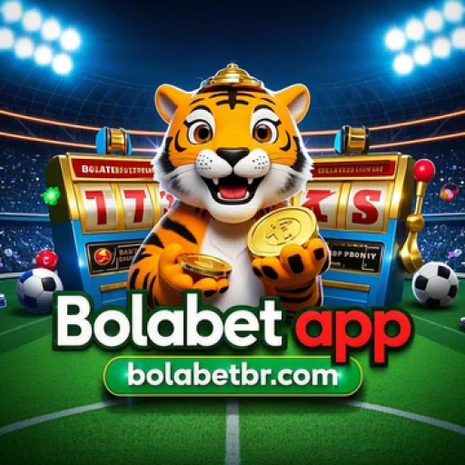 Explorando a Categoria de Cassino no Bolabet App: Diversão e Segurança em Jogo