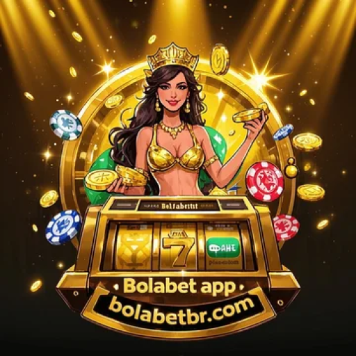 O Crescimento dos E-Sports: O Papel do Bolabet App
