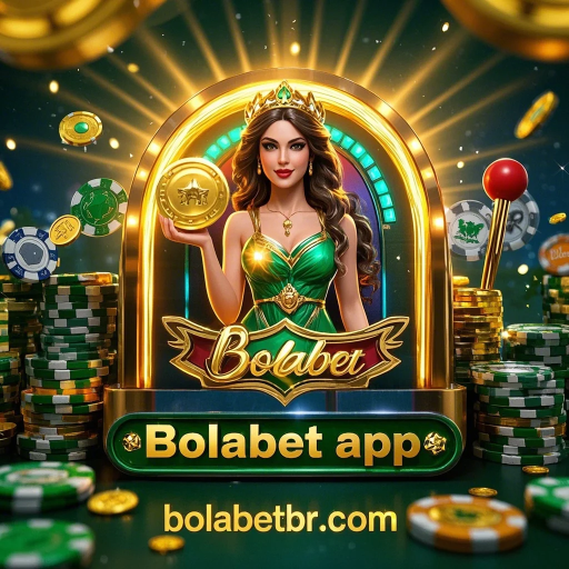 Bolabet app